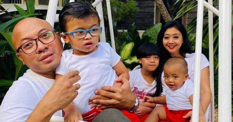 Instagram.com/asri_welas